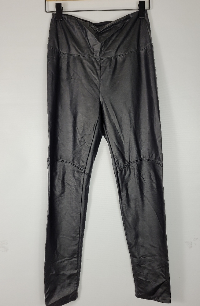 Lysee Leggings